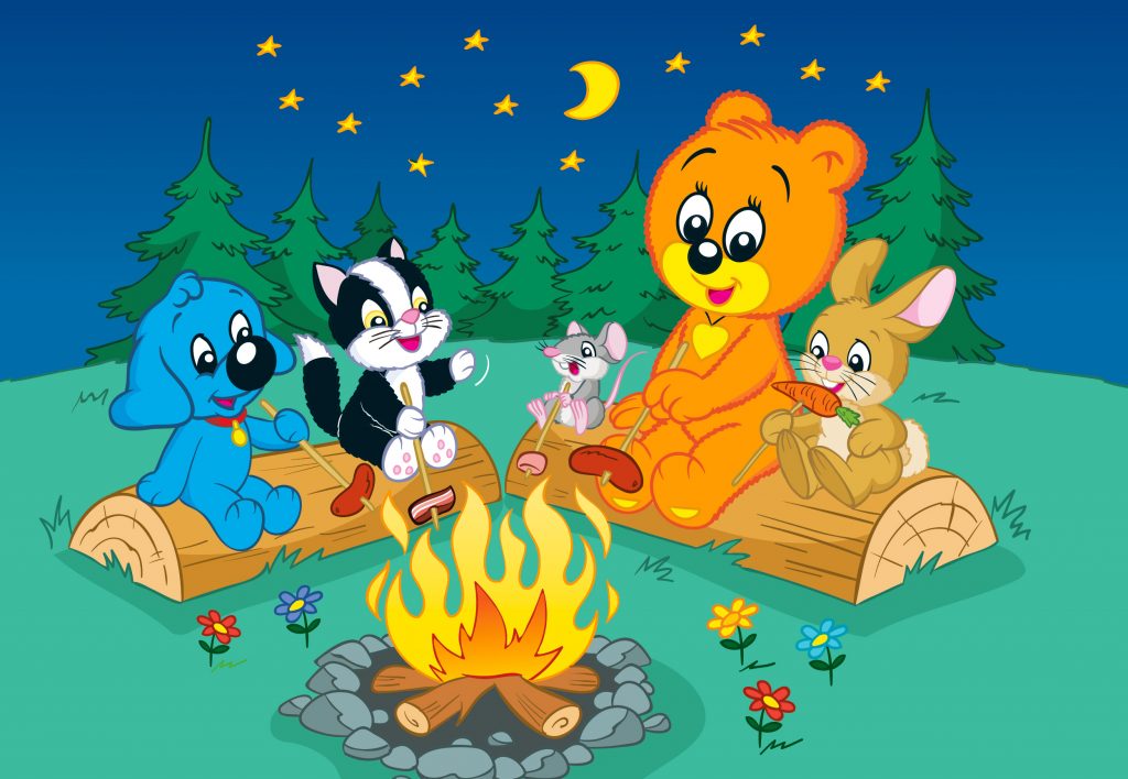 Brands – VDBrands GmbH