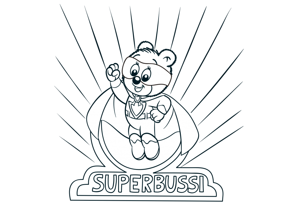 Brands – VDBrands GmbH